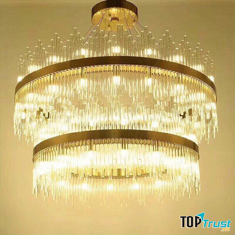 Đà Nẵng Lighting