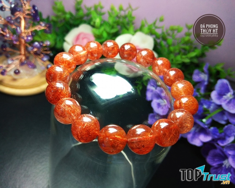 Sản phẩm tại shop