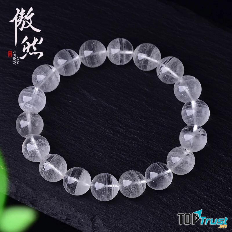 Sản phẩm tại Đá Phong Thủy HT