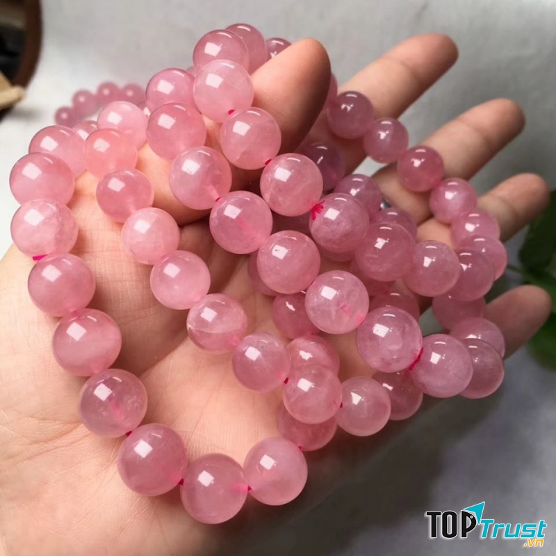 Đá Phong Thủy HT