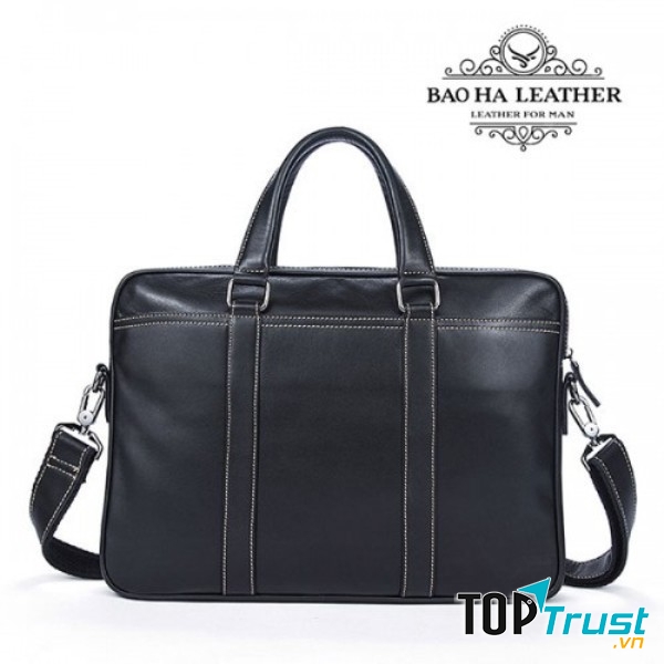 Cặp da nam công sở cao cấp