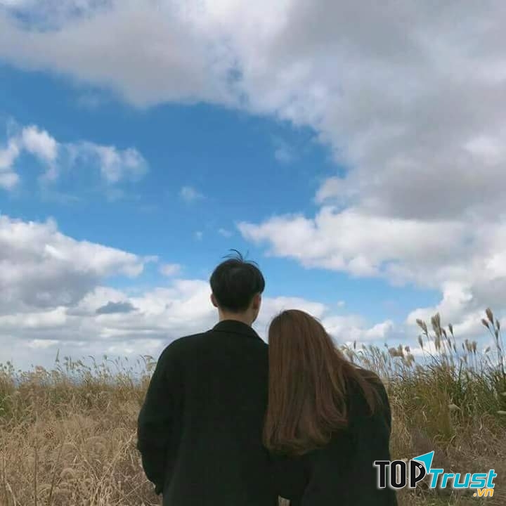 Đặc công hoàng phi.