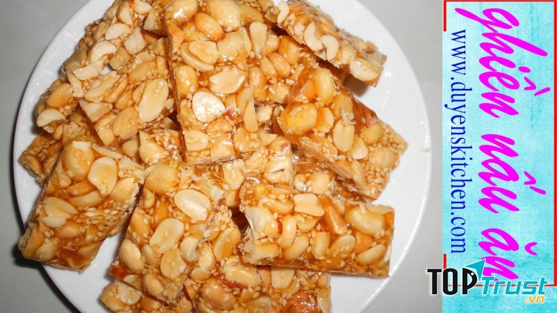 Thèo lèo Tây Ninh