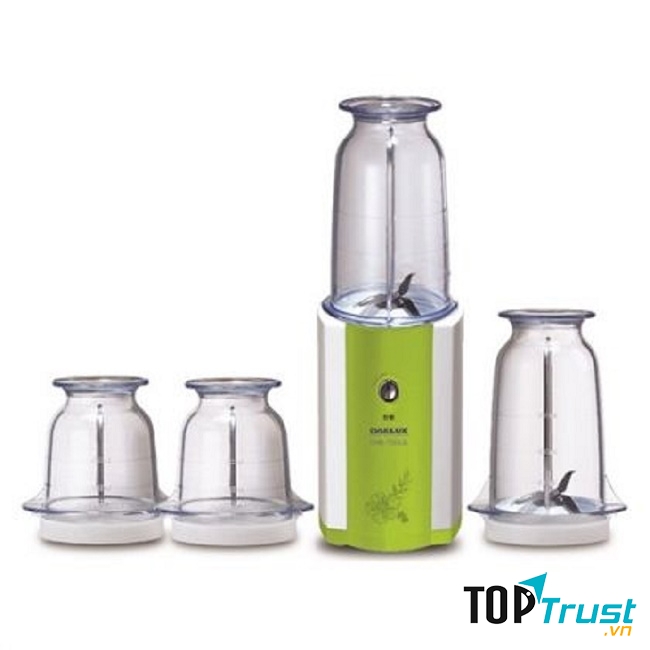 Máy xay đa năng hãng Daelux