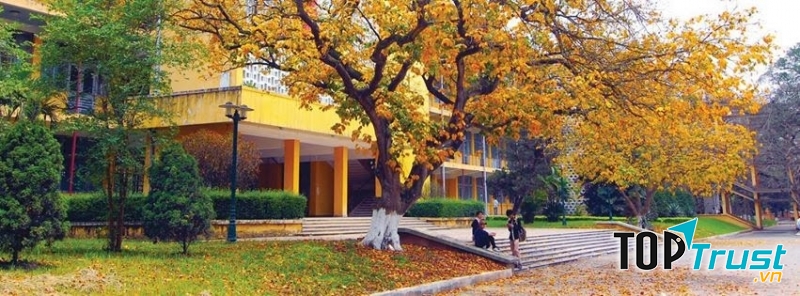 Đại học Bách khoa Hà Nội