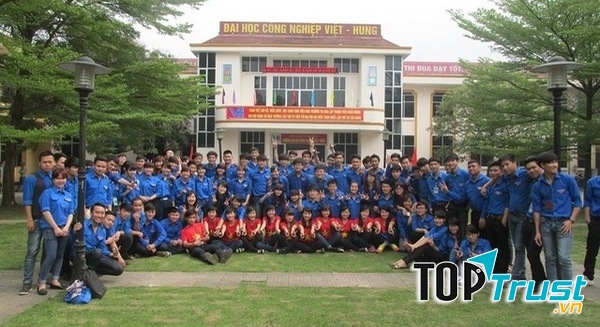 Ảnh minh họa (nguồn internet)