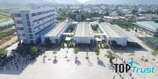 Đại học Duy Tân