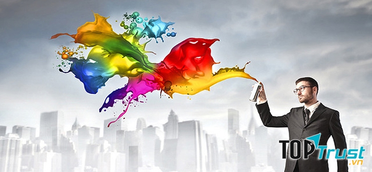 Đại học Duy Tân - Đà Nẵng