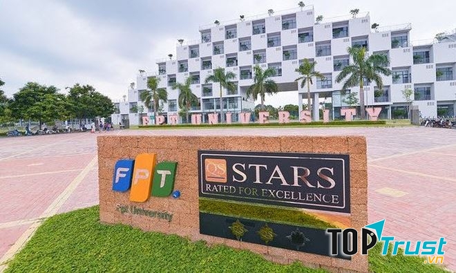 Đại học FPT