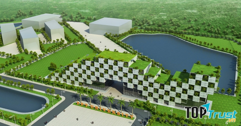 Đại học FPT
