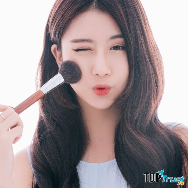Quỳnh Anh Shyn hiện đang theo học tại trường ĐH FPT Hà Nội