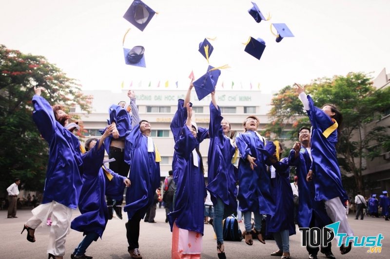 Đại học Hà Nội