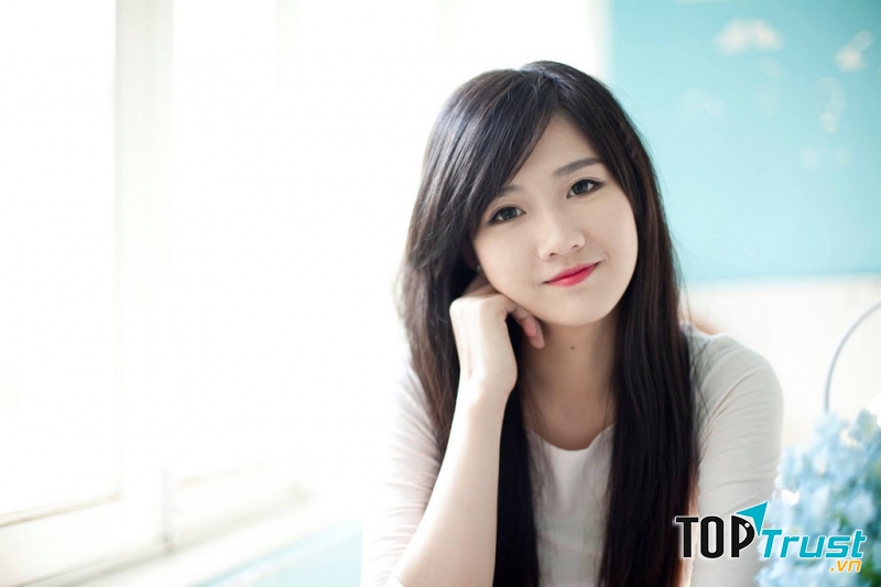 Nguyễn Hoàng Kiều Trinh