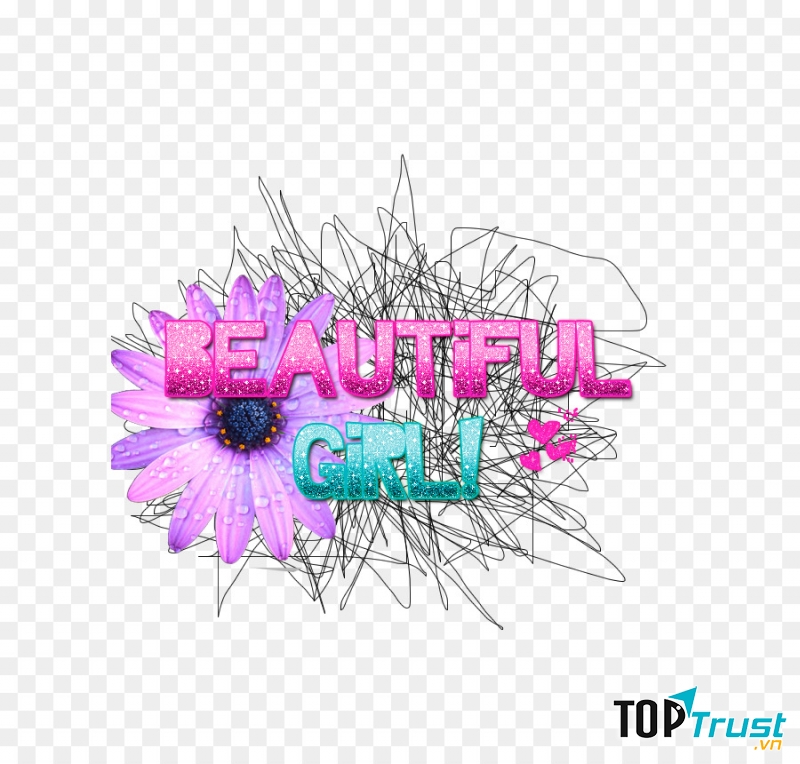 Đại học Kiến trúc Đà Nẵng