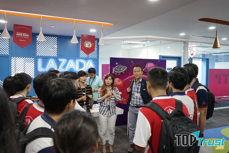 Trường Đại học Kinh tế - tài chính