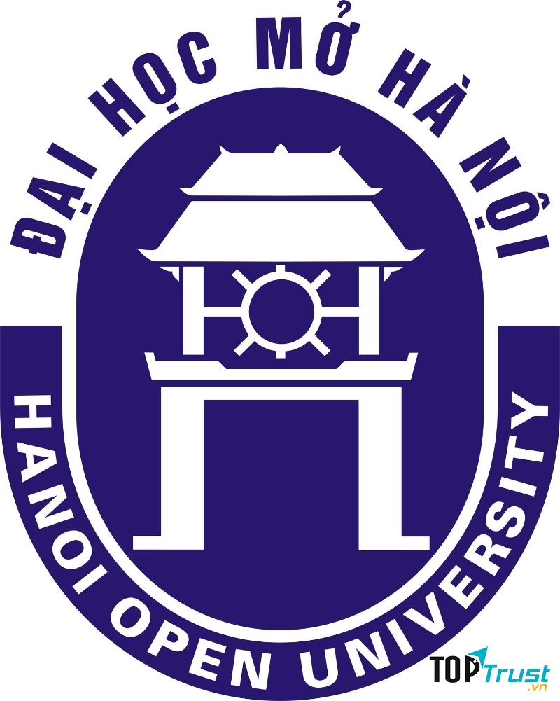 Đại học Mở Hà Nội