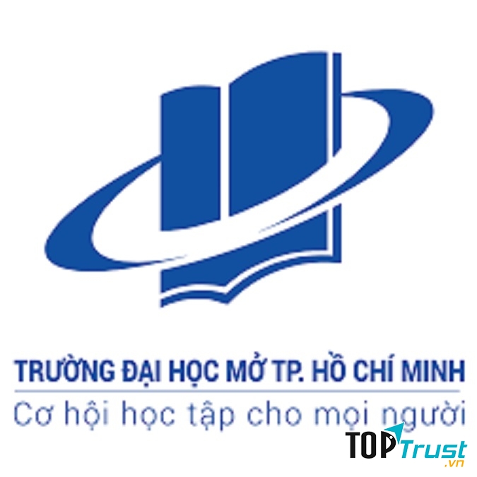 Đại học Mở TP.HCM