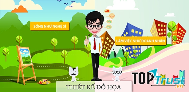 Đại học Mỹ thuật Công nghiệp Hà Nội