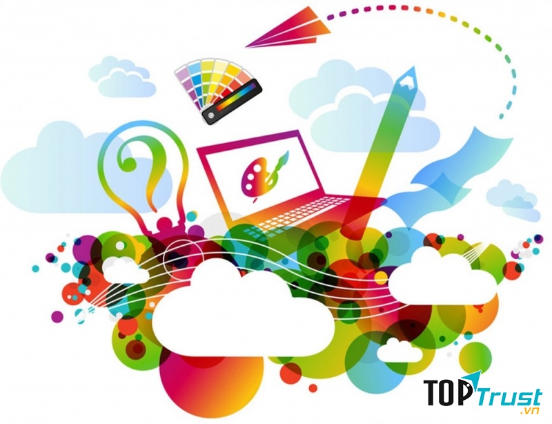 Đại học Mỹ thuật Thành phố Hồ Chí Minh