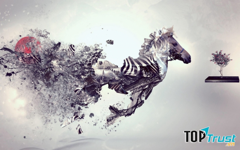 Đại Học Nghệ Thuật – Đại Học Huế