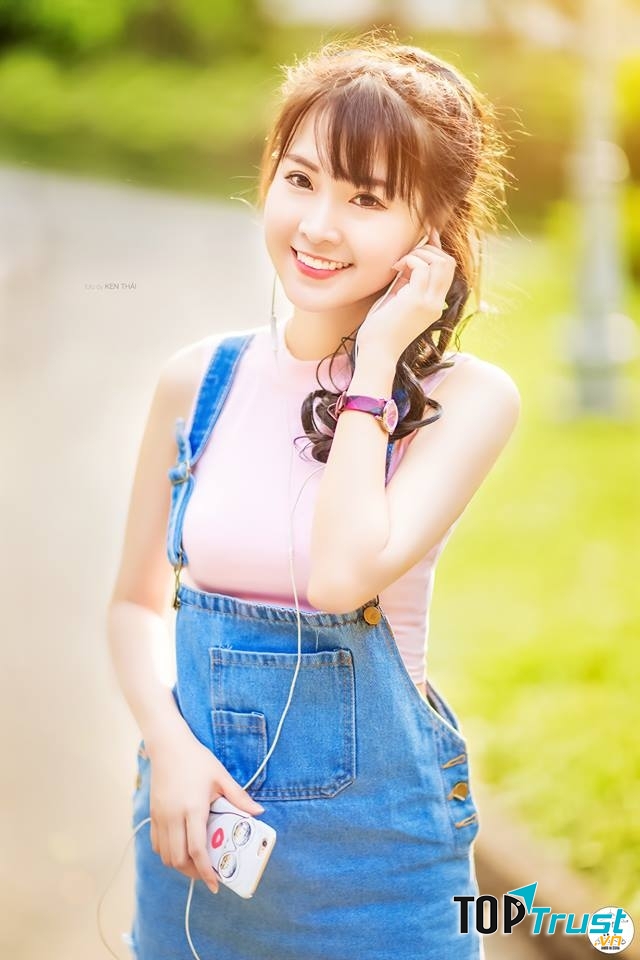 Đại học Ngoại ngữ - tin học TP.HCM