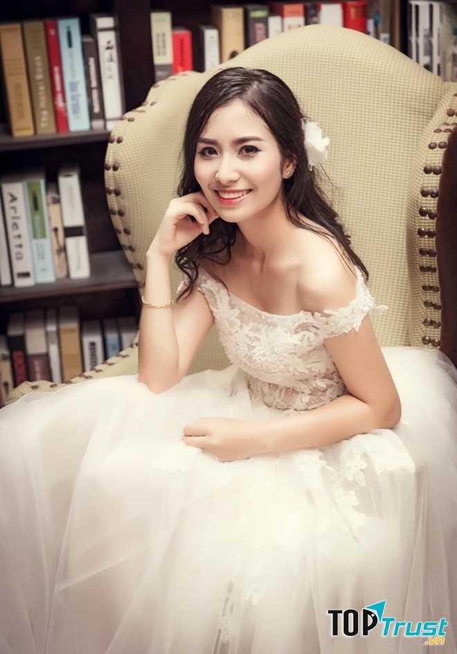 Nguyễn Thị Khánh Hòa