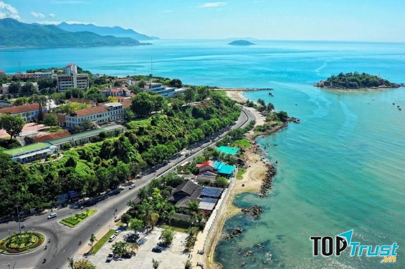 Đại học Nha Trang