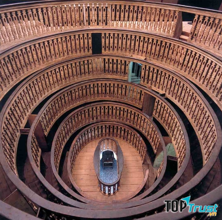 Đại học Padova
