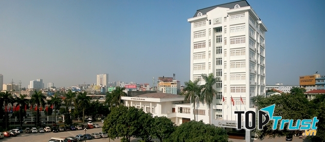 Đại học Quốc gia Hà Nội