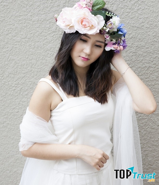 Nguyễn Lê Anh Thảo