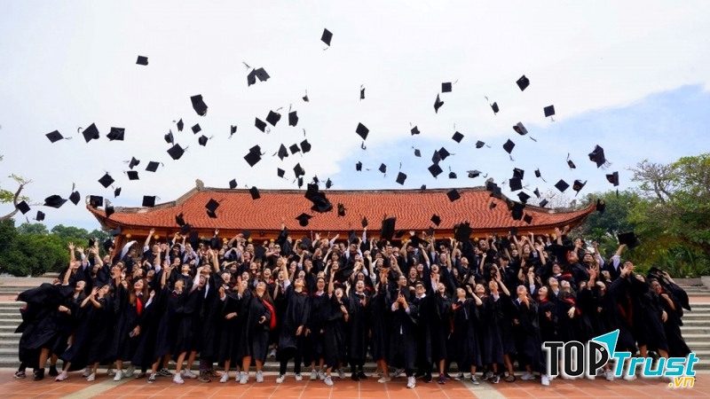 Trường Đại học Quốc tế Sài Gòn
