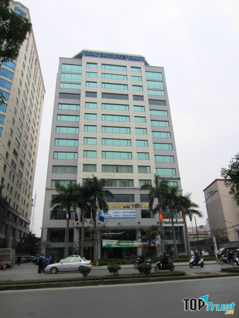 Đại học RMIT