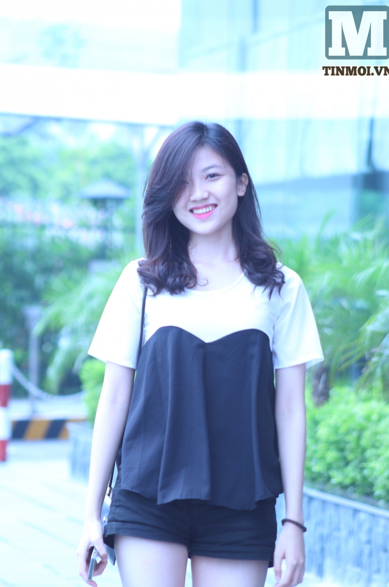 Ngôi trường nhiều mỹ nữ showbiz Sân Khấu Điện Ảnh