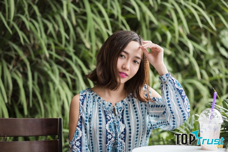 Đại học Sân khấu điện ảnh TP.HCM