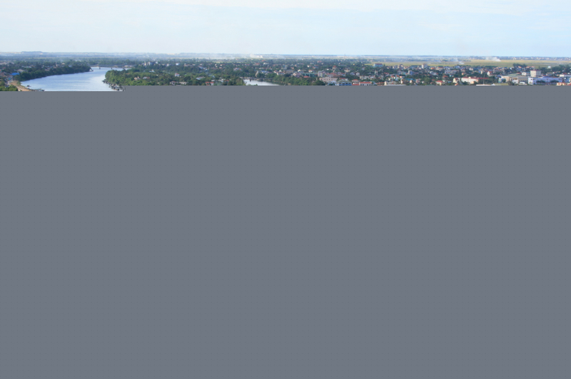 Đại học Sư phạm - Đại học Huế