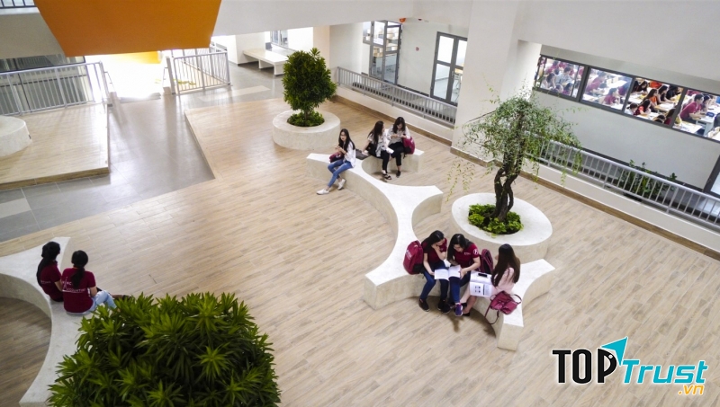 Đại học Văn Lang