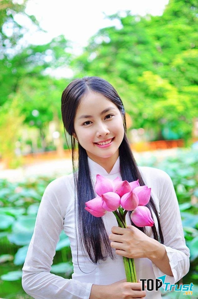 Võ Hồng Ngọc Huệ