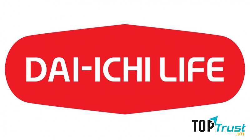 Dai-ichi Life Việt Nam