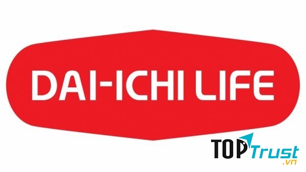 Dai-ichi Life Việt Nam