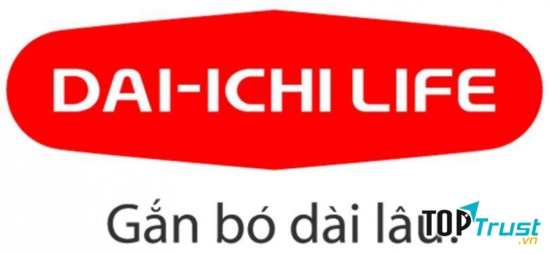 Dai-ichi Việt Nam