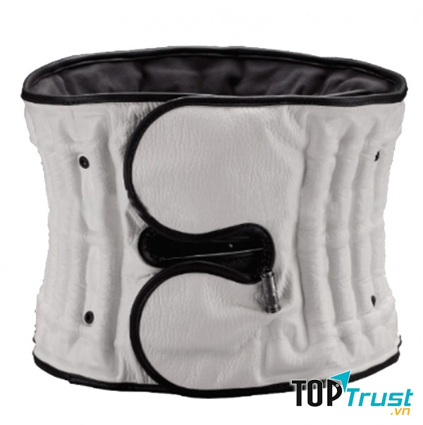 Đai lưng cột sống Lumbar Bojin