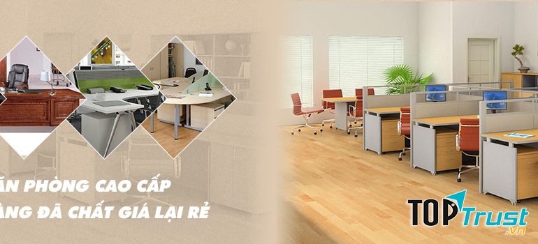 Đại Lý Nội Thất Hoà Phát Tại Đà Nẵng- Huy Hùng Hiệp