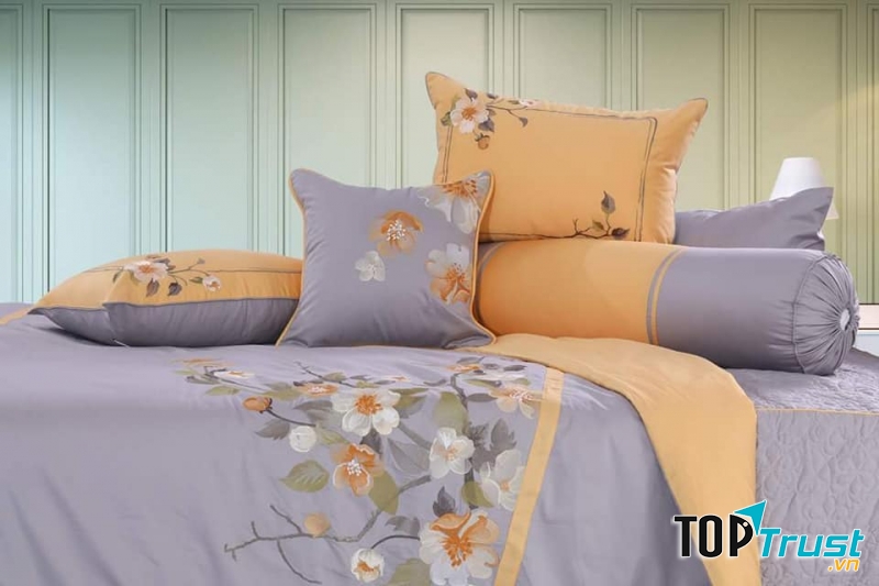 Đại lý phân phối Hanvico Việt Hoa