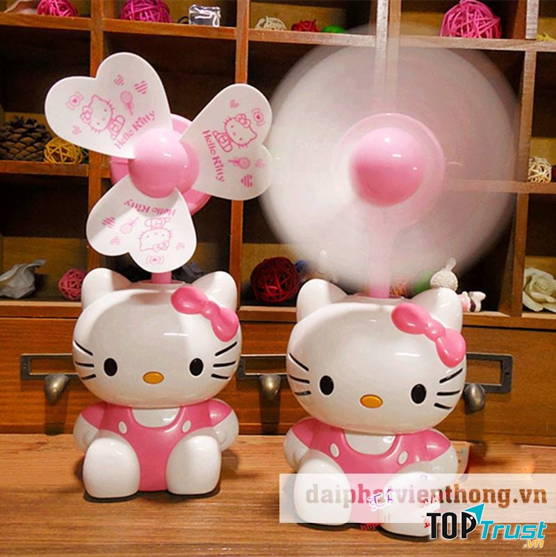 Đại Phát viễn thông