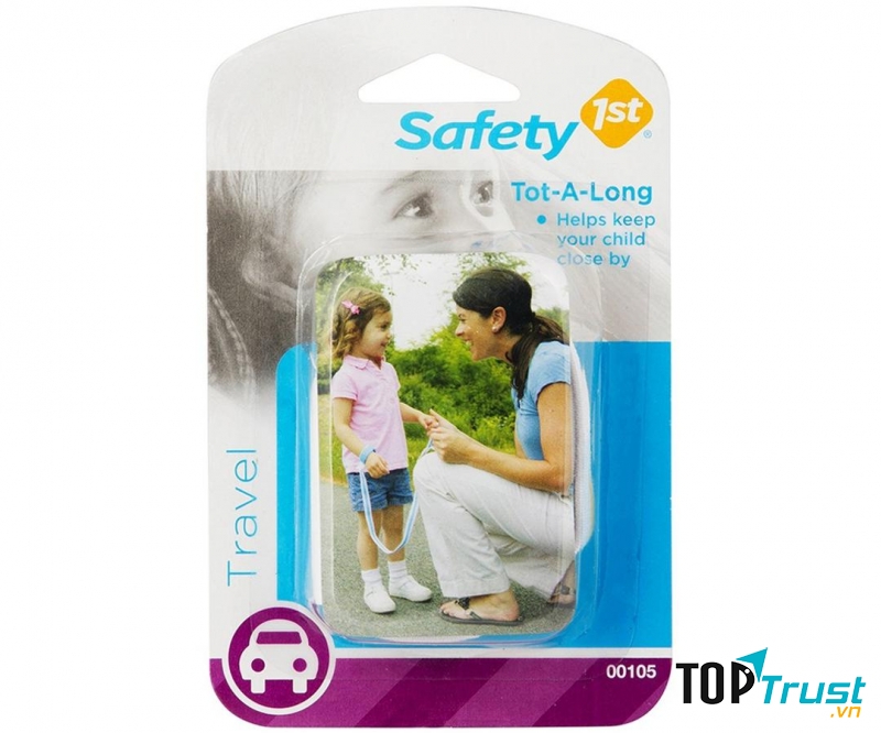ai Tập Đi Cho Bé Safety 00105