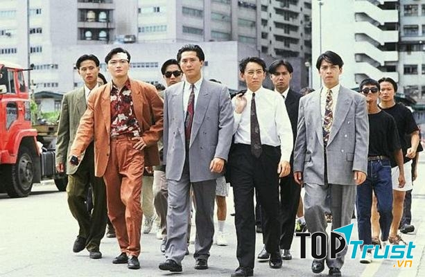 Đại Thời Đại