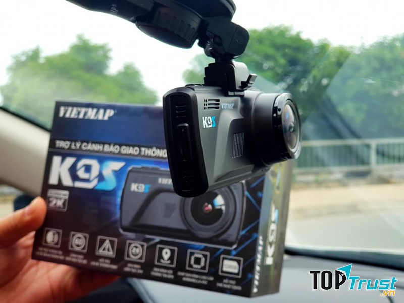Đại Việt Auto