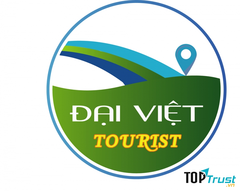 Đại Việt Tourist Quảng Ngãi