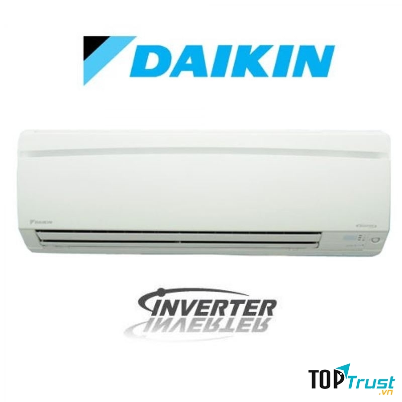 Daikin