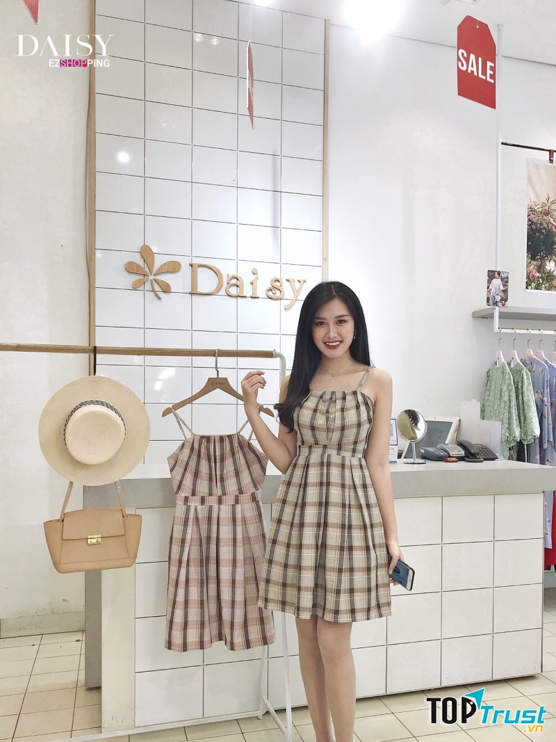 Daisy